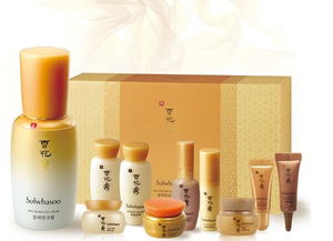 批發(fā)化妝品協(xié)和促銷價，品質保障與優(yōu)惠并行