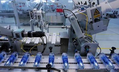 物流和原料雙雙受困，化妝品企業加速創新應對挑戰