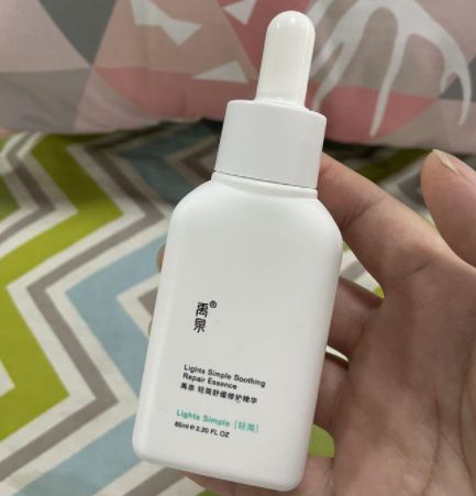 五款護膚品因價低被輕視，實際好用不貴，網友親測痘印逐漸消失